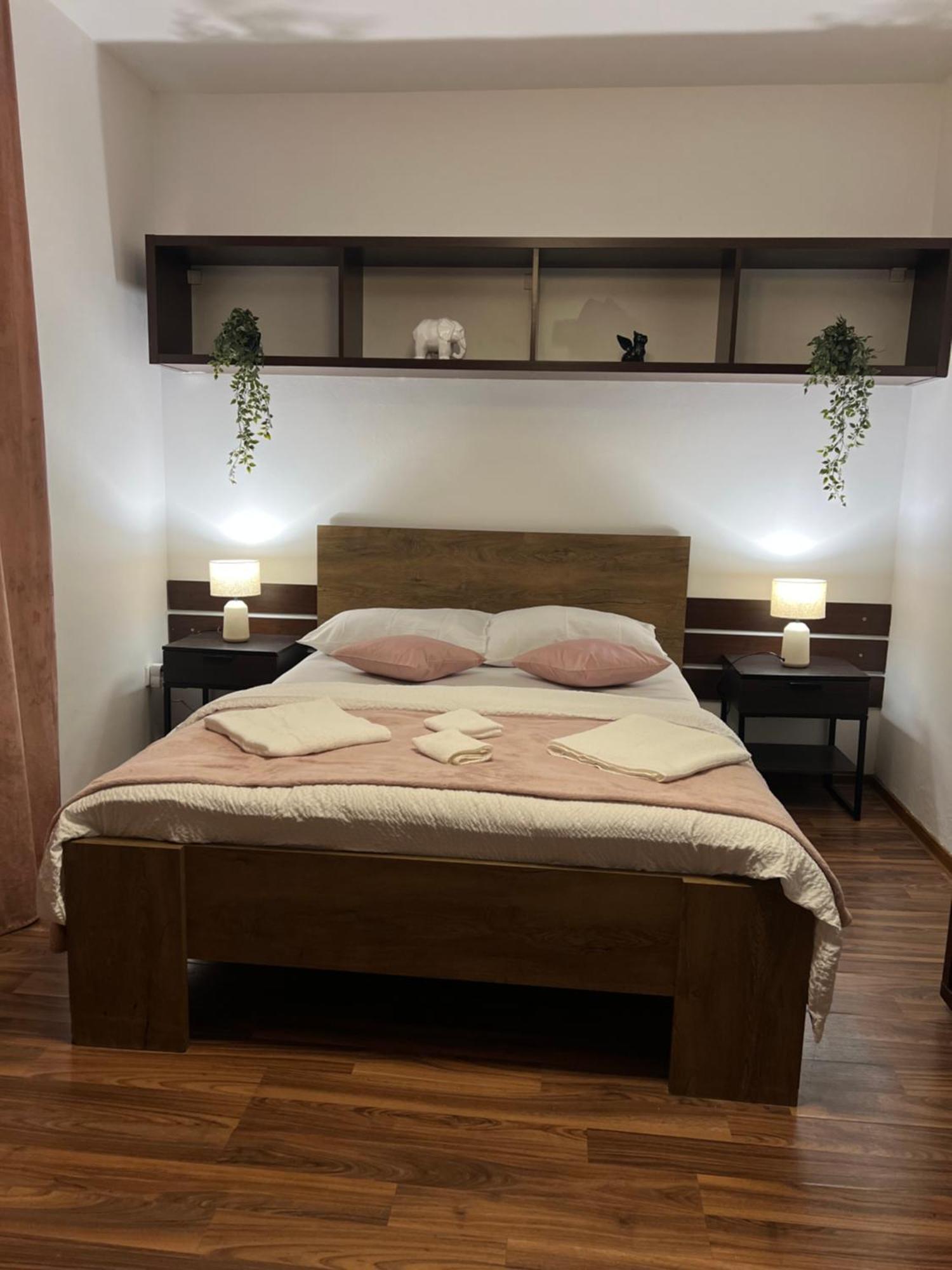 Apartment Romana-34-you *